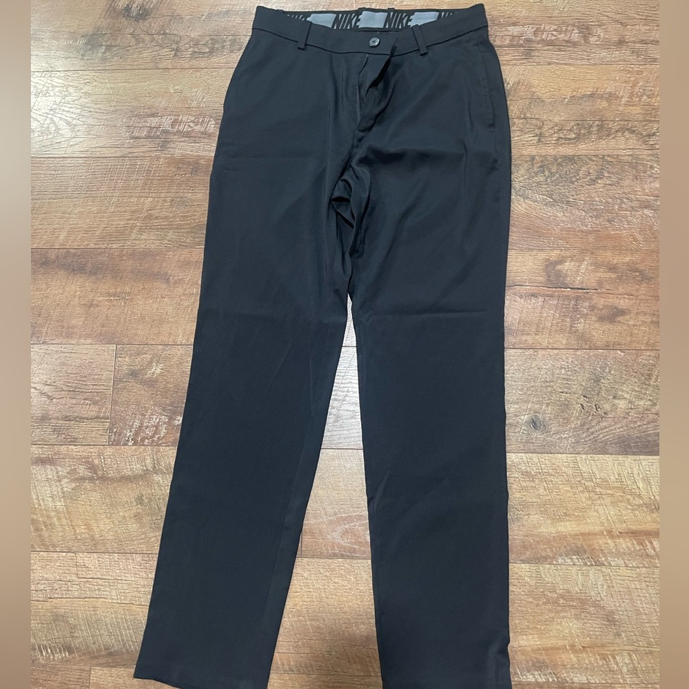 Nike Men’s golf pants